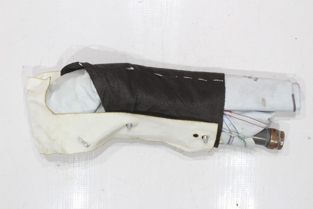 2011-2014 Ford F-150 Passenger Right Front Seat Airbag, Genuine OEM, photo 2