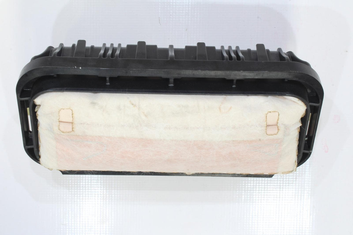 2015-2019 Chevrolet Silverado / GMC Sierra 2500 3500 Passenger RH Dash Airbag, Genuine OEM