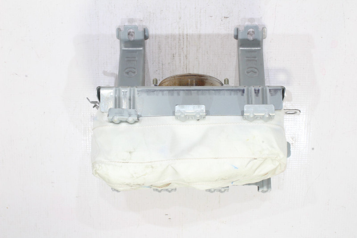 2017-2024 Mazda CX-5 Passenger RH Dash Airbag, Genuine OEM, photo 2