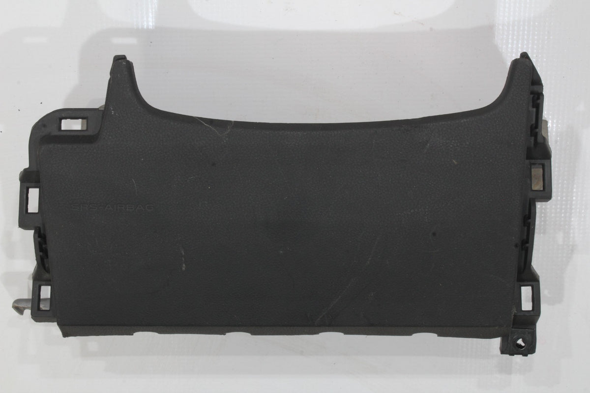 2017-2023 Subaru Impreza Driver Knee Airbag, Genuine OEM