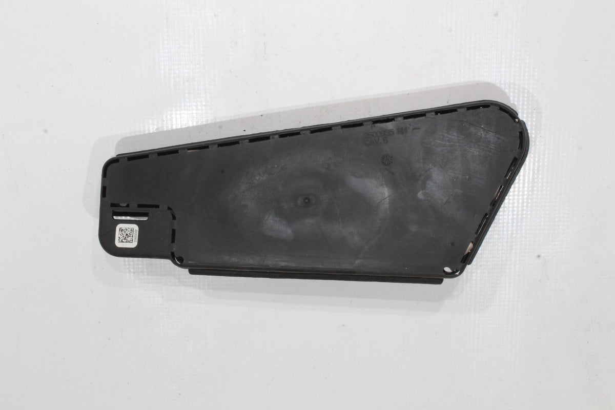 2019-2023 Chevy Silverado/GMC Sierra 1500 RH Seat Airbag, Genuine OEM