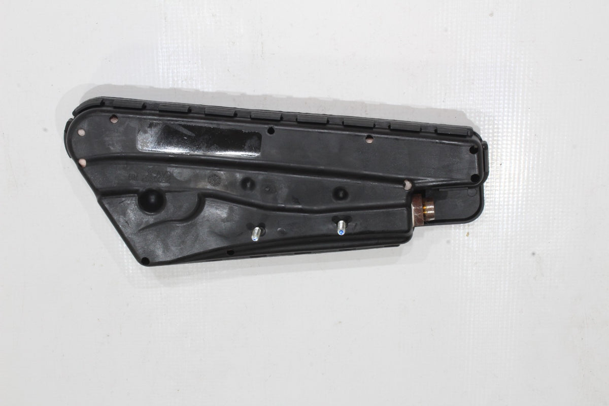 2019-2023 Chevy Silverado/GMC Sierra 1500 RH Seat Airbag, Genuine OEM, photo 2