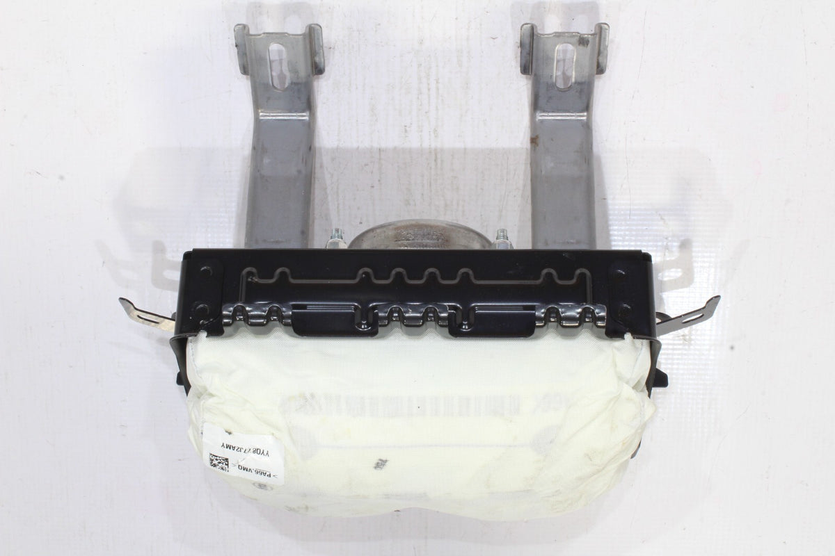2019-2025 Mazda 3 Passenger RH Dash Airbag, Genuine OEM BDTS-57K50A, photo 2