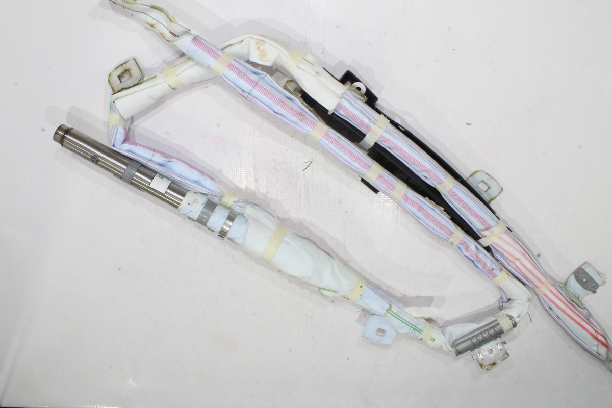 2020-2025 Subaru Outback RH Curtain Roof Airbag, Genuine OEM
