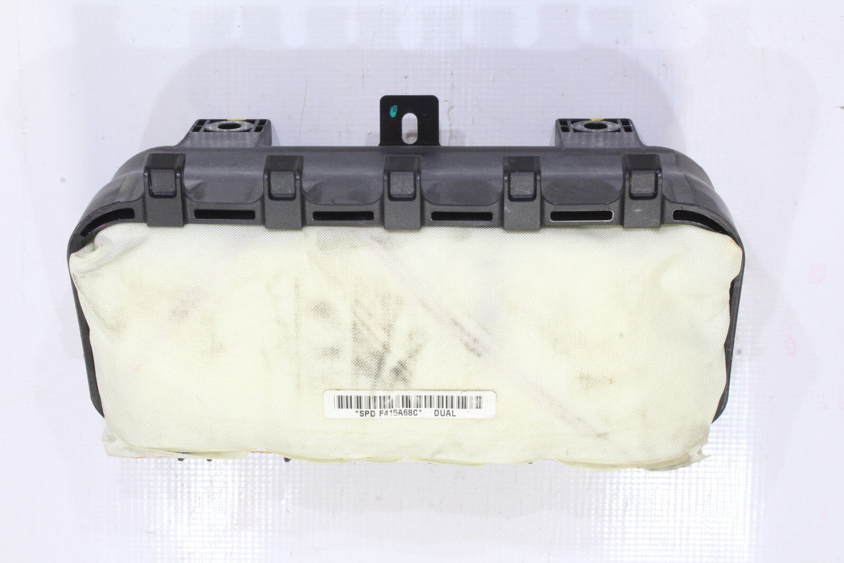 2013-2016 Chevrolet Trax Passenger RH Dash Airbag, Genuine OEM