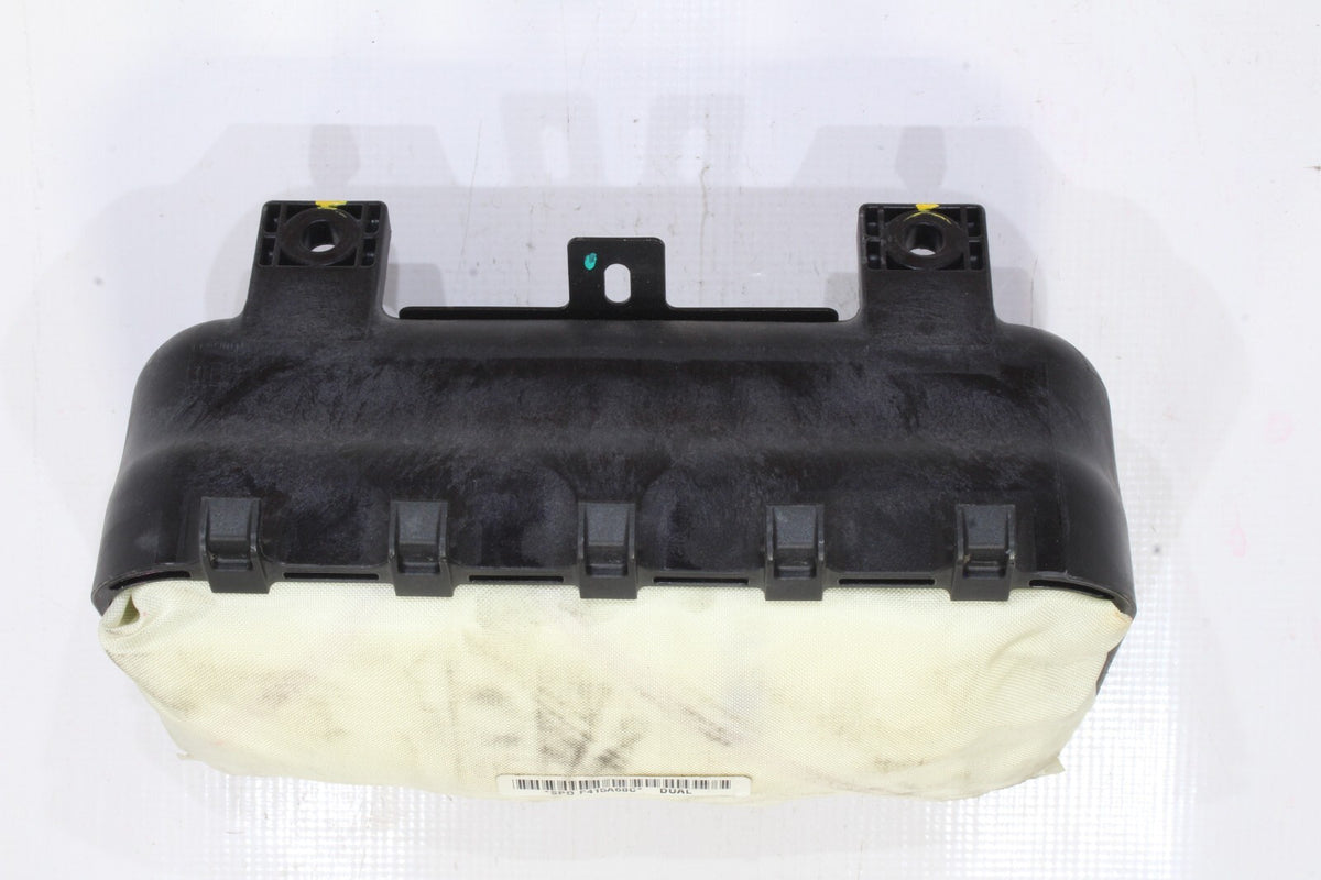 2013-2016 Chevrolet Trax Passenger RH Dash Airbag, Genuine OEM, photo 2