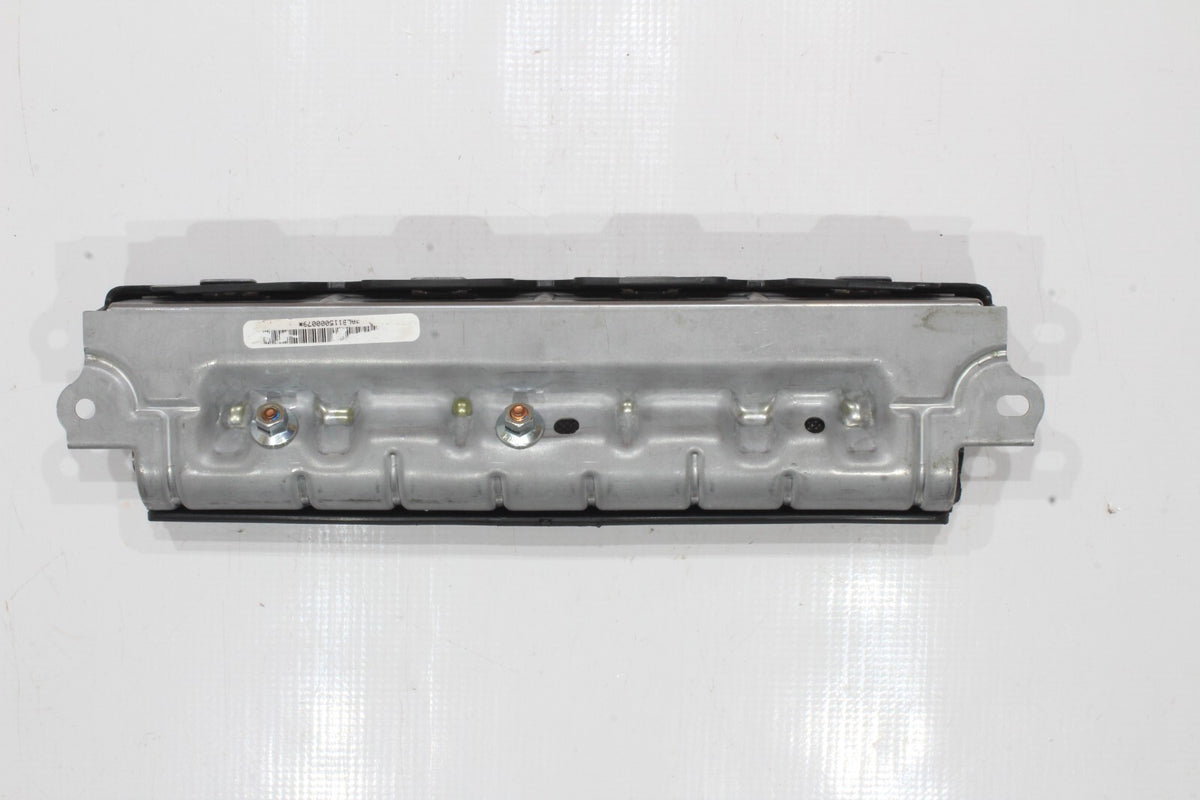 2016-2017 Chevrolet Cruze Passenger RH Knee Airbag, Genuine OEM, photo 2