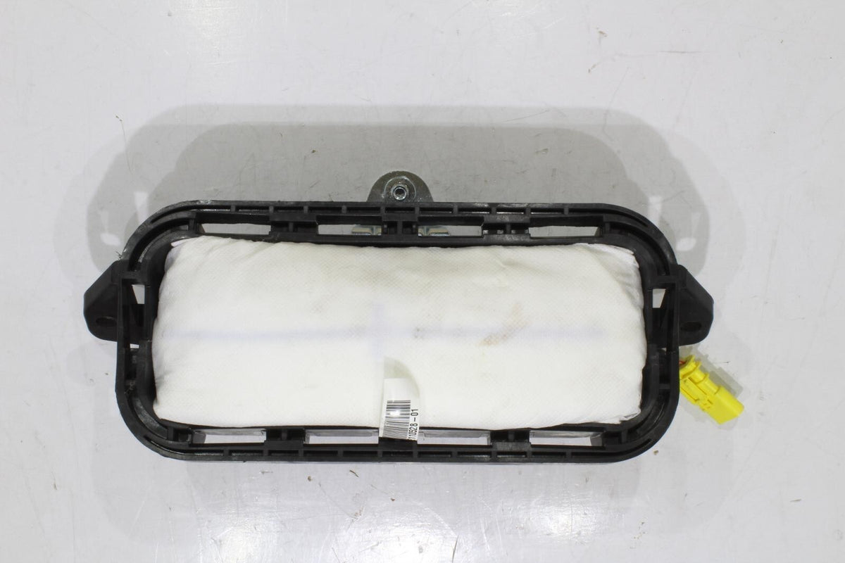2017-2023 GMC Acadia Passenger Dash Airbag, Genuine OEM