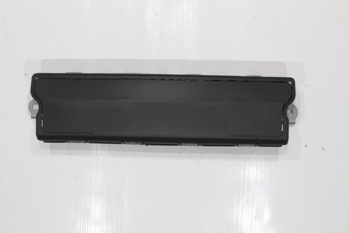 2018-2019 Chevrolet Cruze RH Passenger Knee Airbag, Genuine OEM