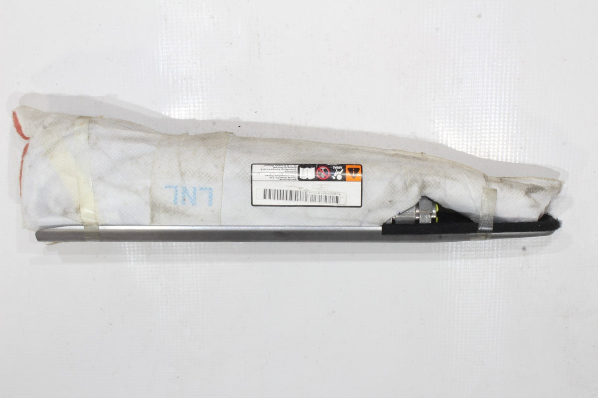 2019-2024 Toyota Corolla Front Left Seat Airbag, Genuine OEM