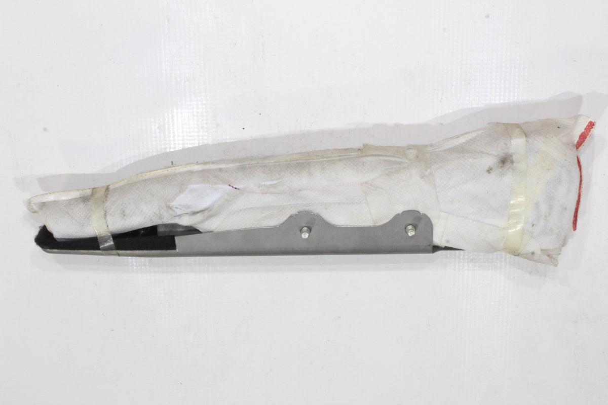 2019-2024 Toyota Corolla Front Left Seat Airbag, Genuine OEM, photo 2