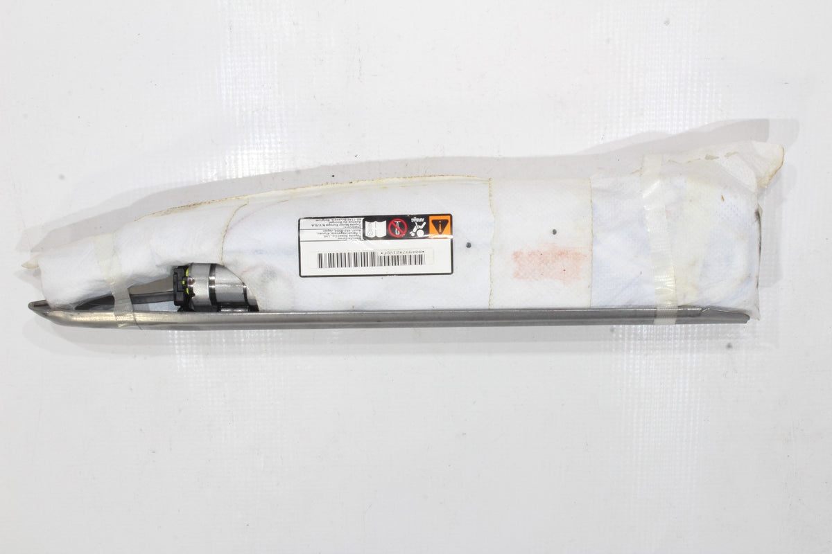 2019-2024 Toyota Corolla Front Right Seat Airbag, Genuine OEM
