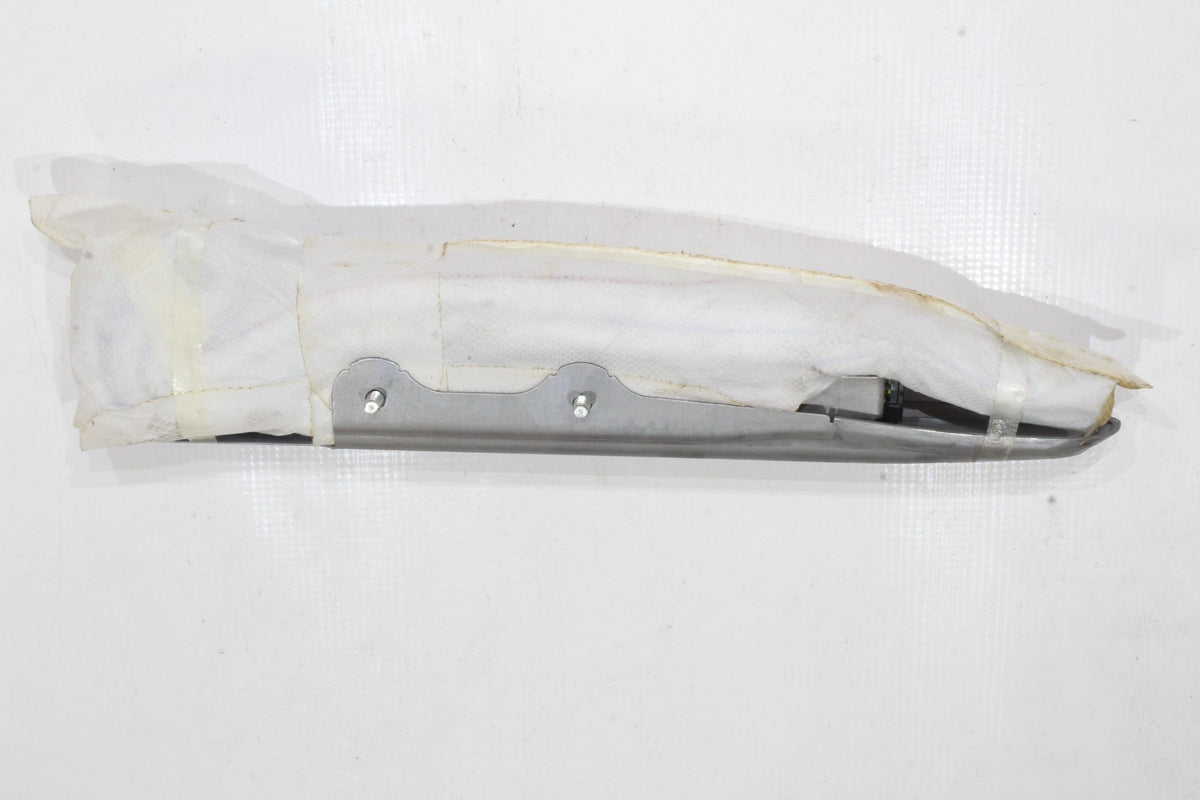 2019-2024 Toyota Corolla Front Right Seat Airbag, Genuine OEM, photo 2