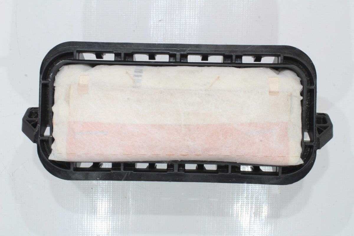 2019-2023 Chevrolet Silverado 1500 RH Dash Airbag, Genuine OEM