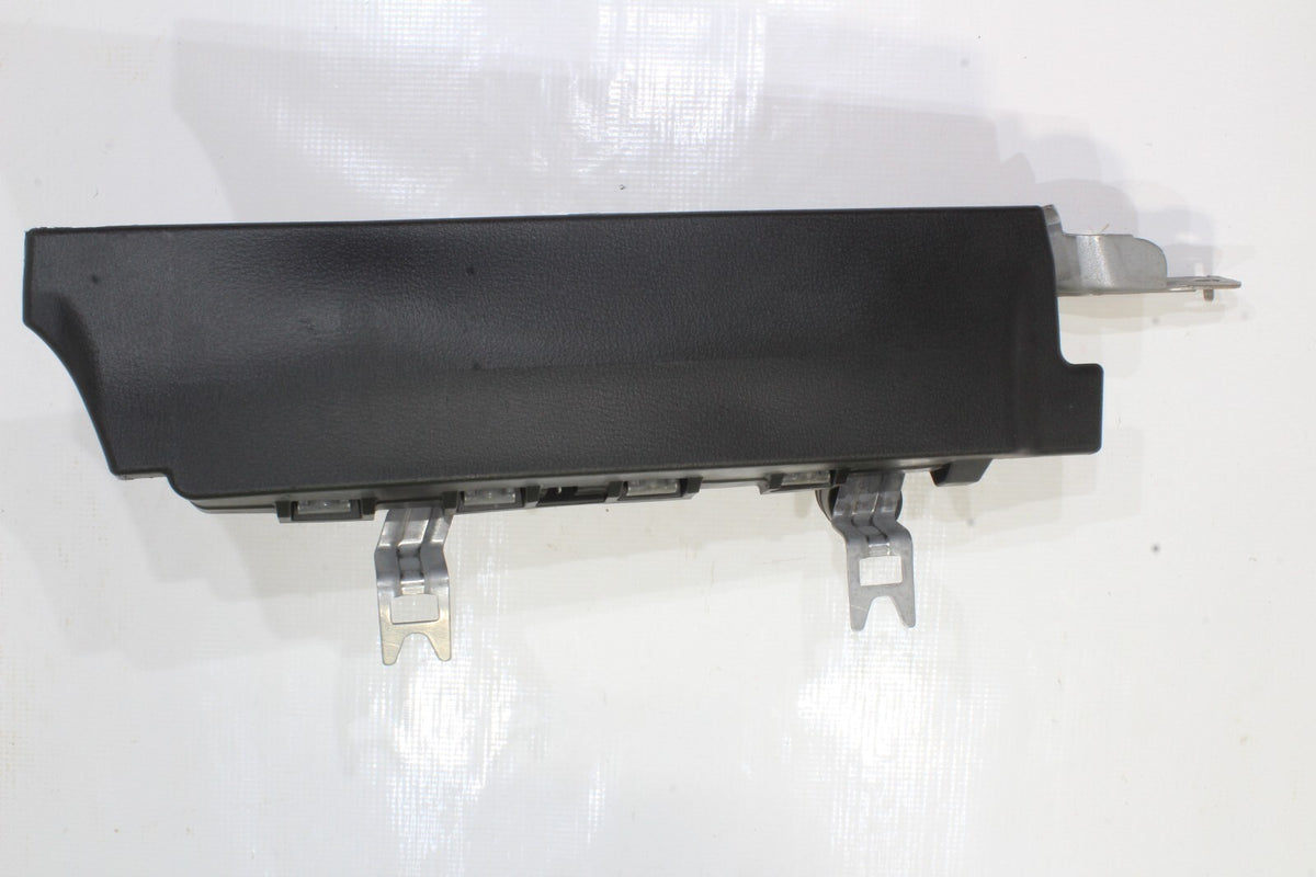 2019-2023 Mazda 3 Passenger RH Knee Airbag, Genuine OEM