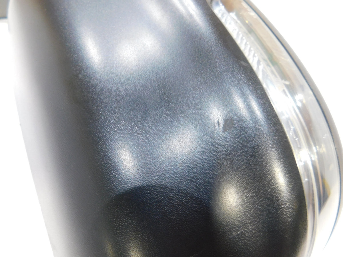 2019-2022 Ram 1500 RH Passenger Side View Mirror Assembly, Genuine OEM, photo 3