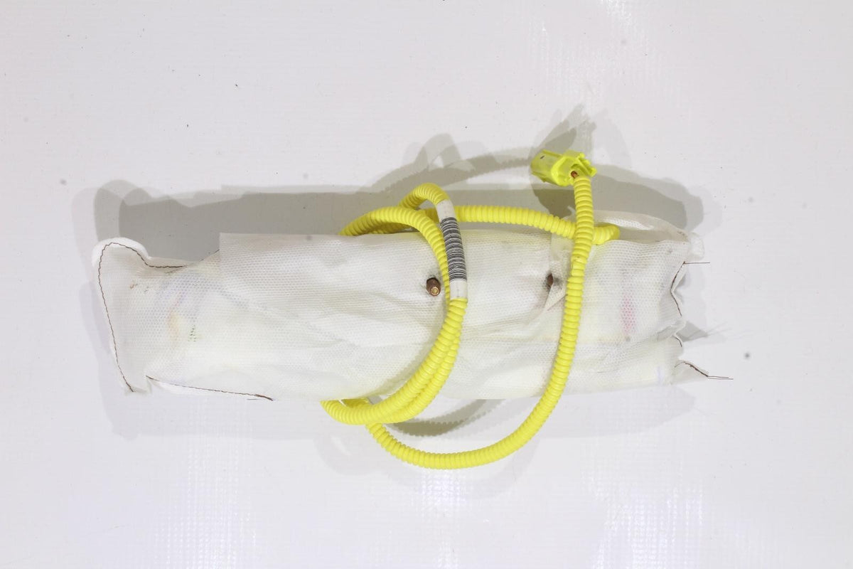 2020-2024 Subaru Legacy RH Front Seat Airbag, Genuine OEM, photo 2