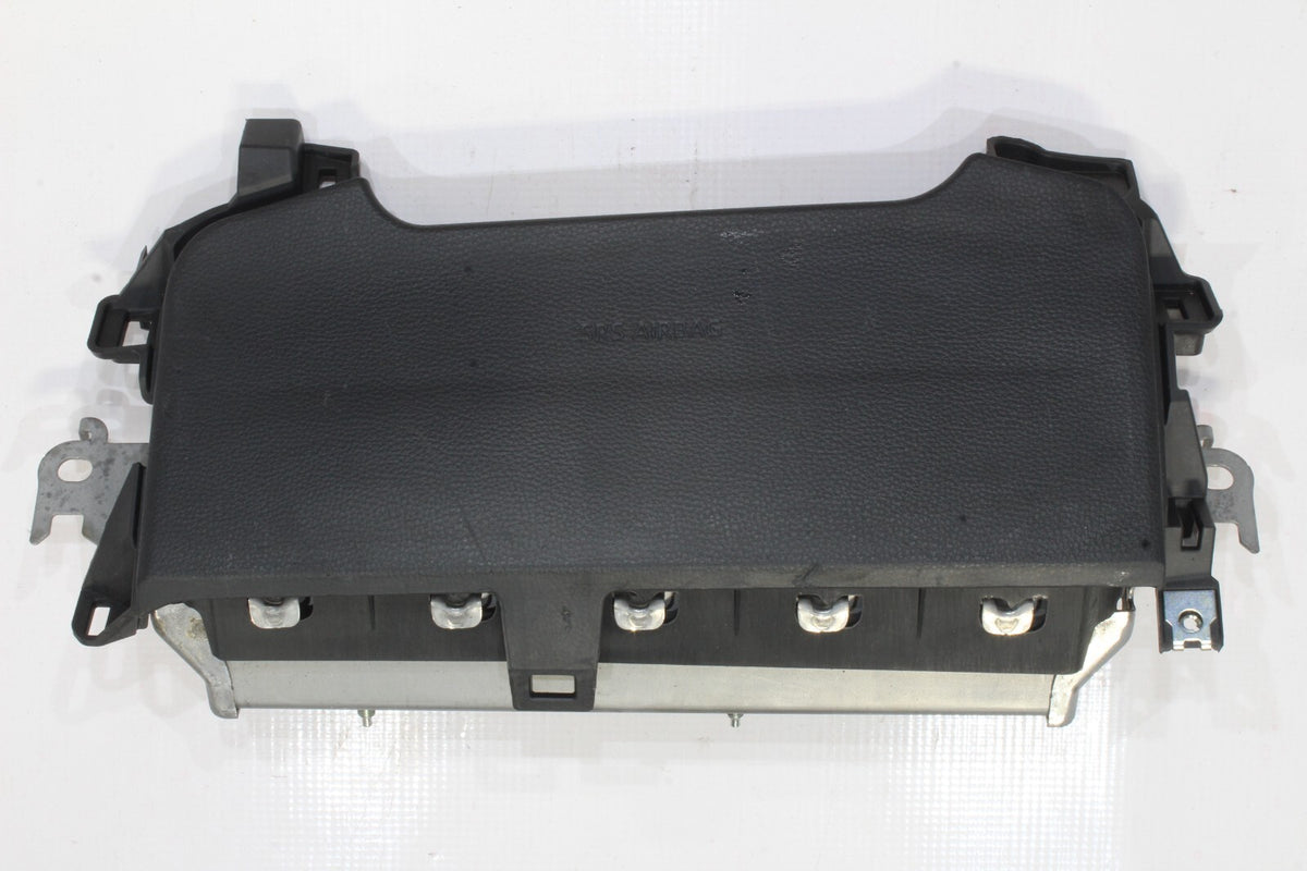 2020-2024 Toyota Corolla Driver LH Knee Airbag, Genuine OEM