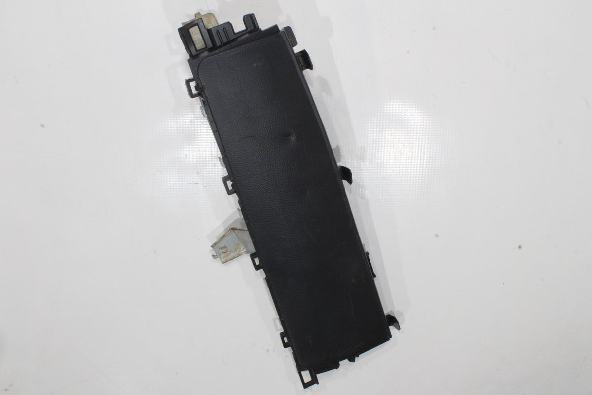 2020-2023 Toyota Corolla Rear LH Seat Airbag, Genuine OEM