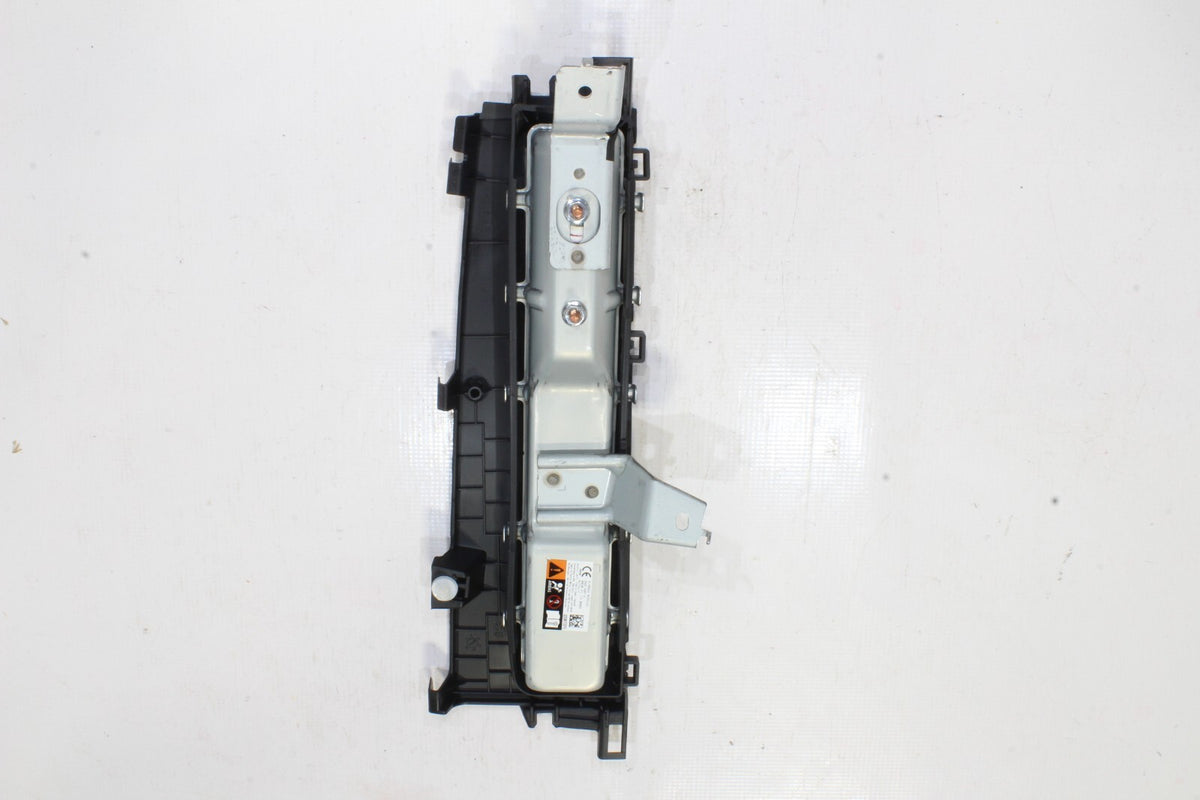 2020-2023 Toyota Corolla Rear LH Seat Airbag, Genuine OEM, photo 2