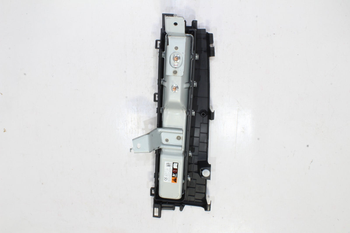 2020-2023 Toyota Corolla Rear Passenger RH Seat Airbag, Genuine OEM, photo 2