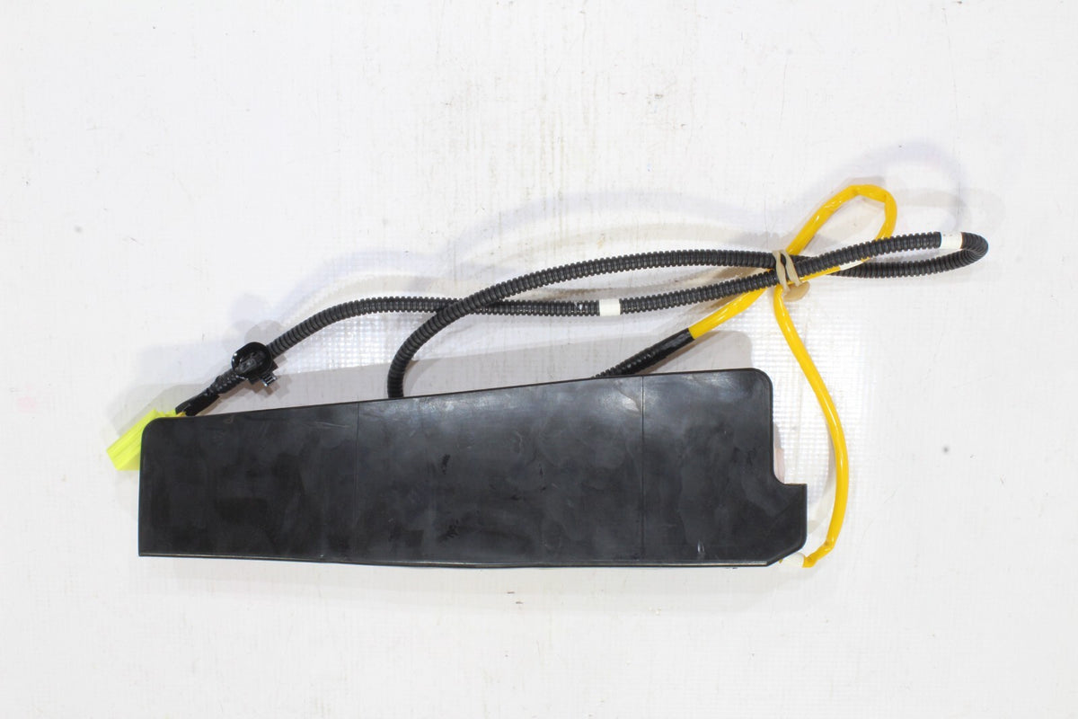 2020-2030 Mazda CX 30 Front Right Passenger Seat Airbag, Genuine OEM