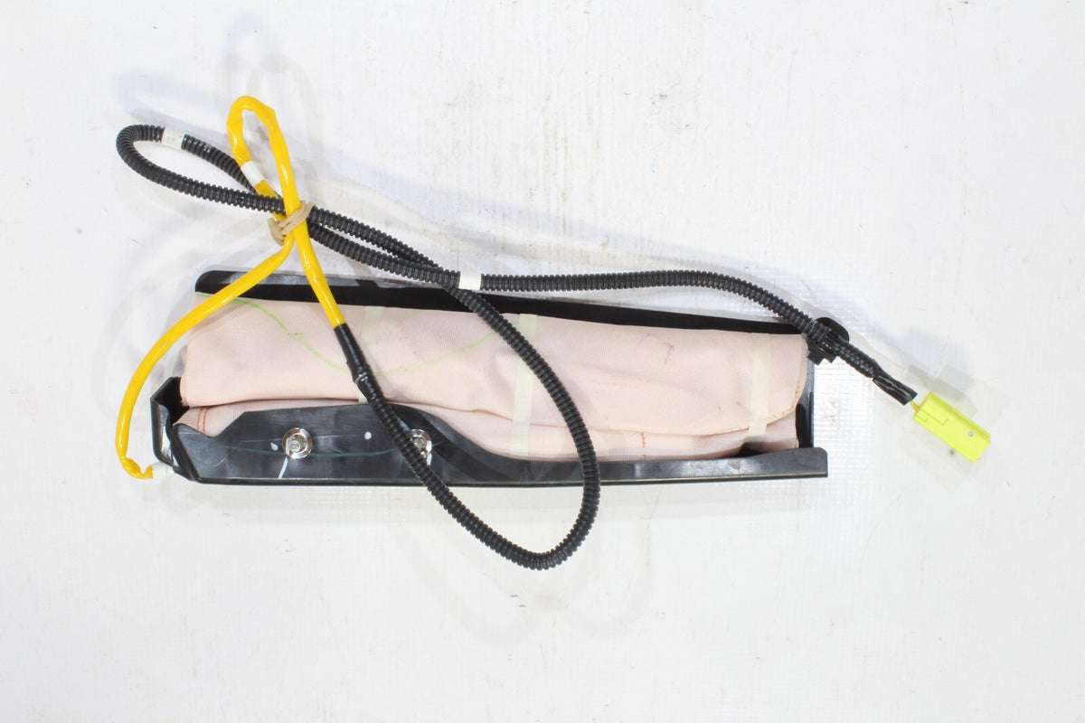 2020-2030 Mazda CX 30 Front Right Passenger Seat Airbag, Genuine OEM, photo 2