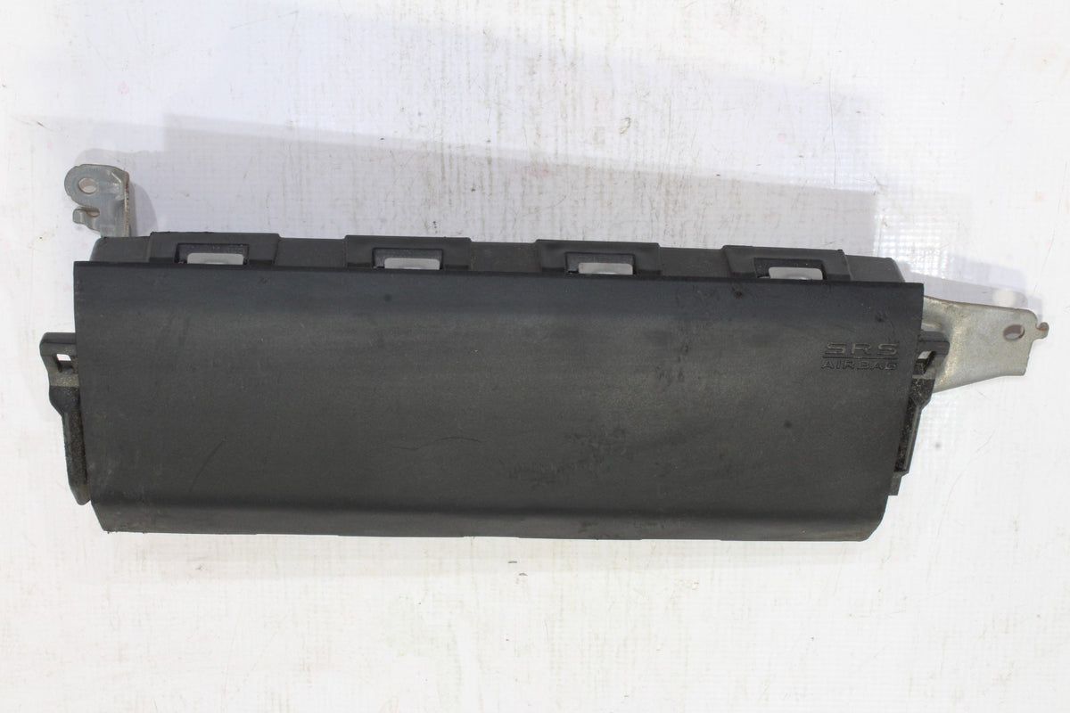 2023-2025 Honda Civic Passenger Right Knee Airbag, Genuine OEM