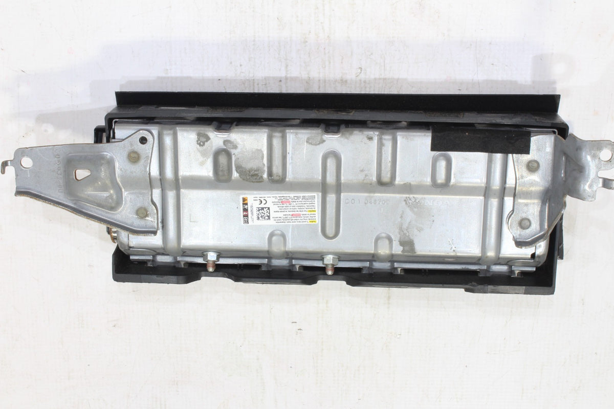 2023-2025 Honda Civic Passenger Right Knee Airbag, Genuine OEM, photo 2