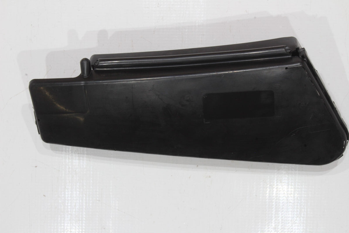 2024 Chevrolet Silverado 1500 / GMC Sierra 1500 LH Seat Airbag, Genuine OEM
