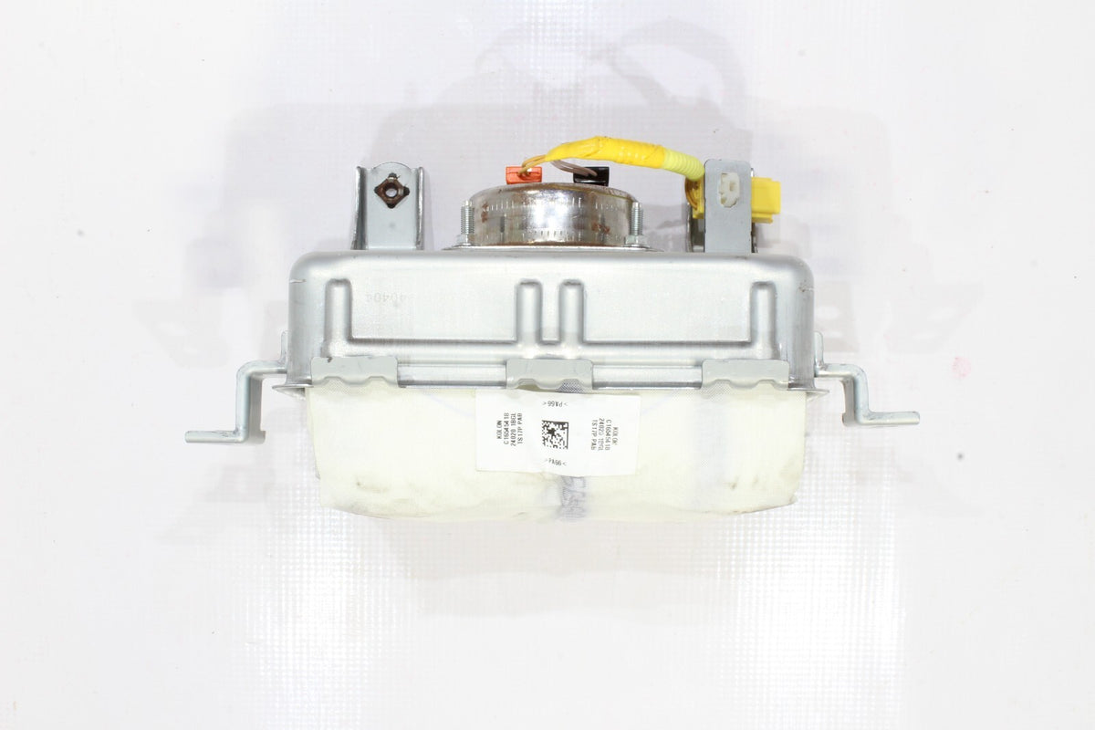 2024 Subaru Crosstrek XV RH Passenger Dash Airbag, Genuine OEM