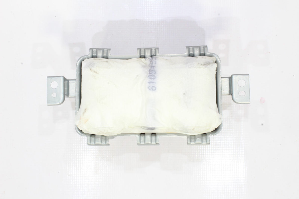 2024 Subaru Crosstrek XV RH Passenger Dash Airbag, Genuine OEM, photo 2