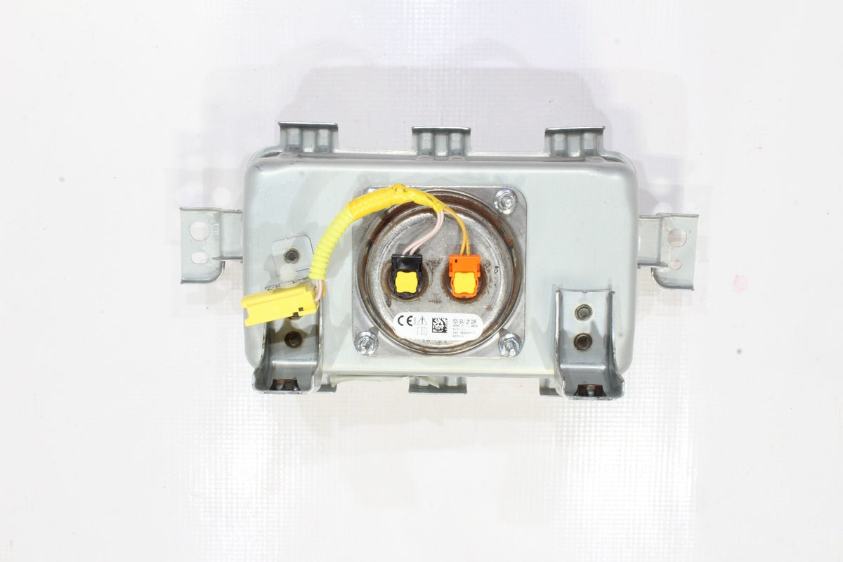 2024 Subaru Crosstrek XV RH Passenger Dash Airbag, Genuine OEM, photo 3